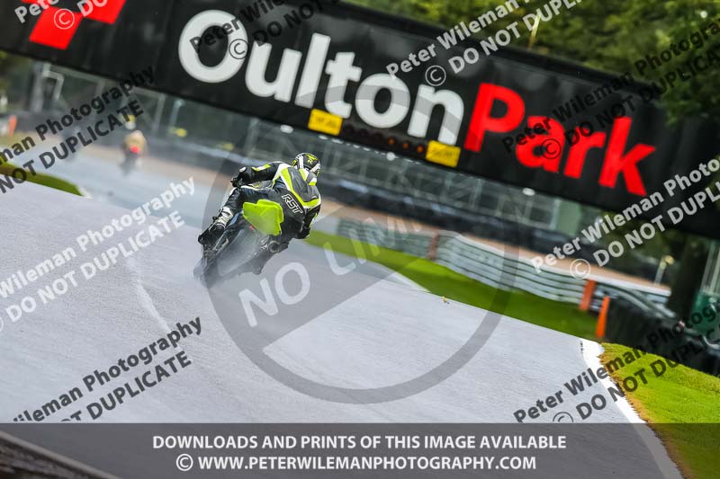 PJ Motorsport Photography 2020;anglesey;brands hatch;cadwell park;croft;donington park;enduro digital images;event digital images;eventdigitalimages;mallory;no limits;oulton park;peter wileman photography;racing digital images;silverstone;snetterton;trackday digital images;trackday photos;vmcc banbury run;welsh 2 day enduro